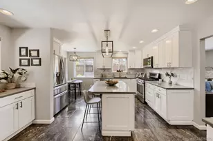 7890 W 59th Ave, Arvada, CO 80004 - Photo 9