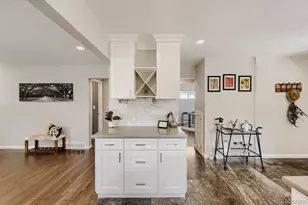 7890 W 59th Ave, Arvada, CO 80004 - Photo 17