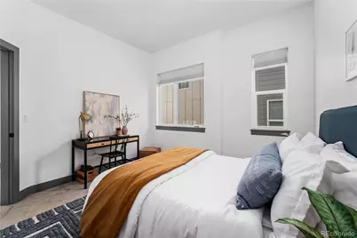 3505 S Marion Street #C, Englewood, CO 80113 - Photo 27