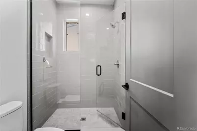 3505 S Marion Street #C, Englewood, CO 80113 - Photo 35