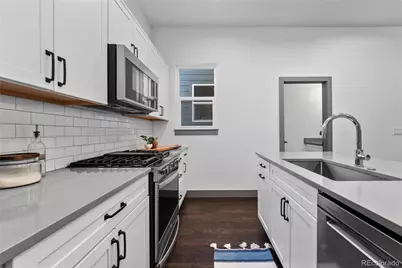 3505 S Marion Street #C, Englewood, CO 80113 - Photo 15