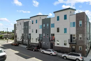 3505 S Marion St, Englewood, CO 80113 - Photo 1