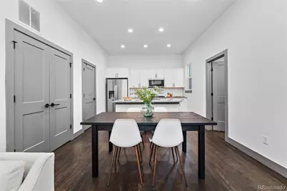 3505 S Marion Street #C, Englewood, CO 80113 - Photo 19