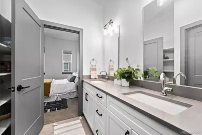 3505 S Marion Street #C, Englewood, CO 80113 - Photo 31