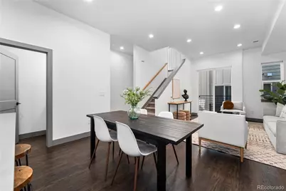 3505 S Marion Street #C, Englewood, CO 80113 - Photo 17