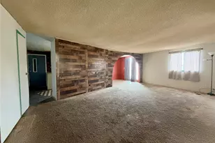 1861 US Hwy 24, Leadville, CO 80461 - Photo 3