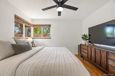 2801 Xavier Street, Denver, CO 80212 - Photo 13