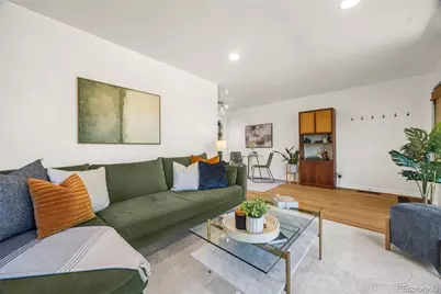 2801 Xavier Street, Denver, CO 80212 - Photo 5