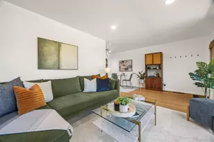 2801 Xavier St, Denver, CO 80212 - Photo 5