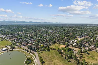 2801 Xavier Street, Denver, CO 80212 - Photo 29