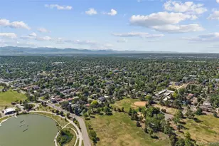 2801 Xavier St, Denver, CO 80212 - Photo 29