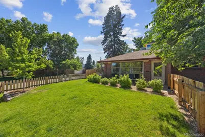 2801 Xavier Street, Denver, CO 80212 - Photo 23