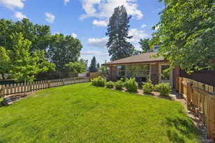 2801 Xavier St, Denver, CO 80212 - Photo 23