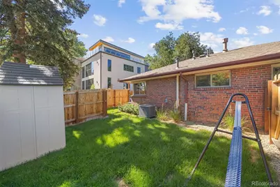 2801 Xavier Street, Denver, CO 80212 - Photo 19