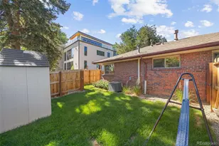 2801 Xavier St, Denver, CO 80212 - Photo 19