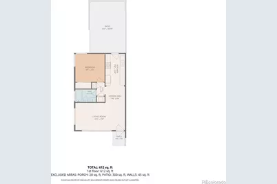2801 Xavier Street, Denver, CO 80212 - Photo 31