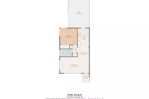 2801 Xavier St, Denver, CO 80212 - Photo 31