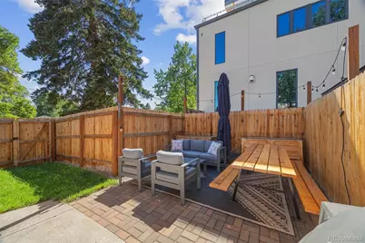 2801 Xavier Street, Denver, CO 80212 - Photo 15