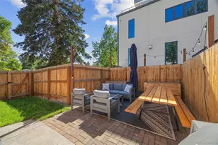 2801 Xavier St, Denver, CO 80212 - Photo 15