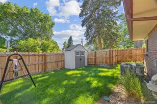 2801 Xavier St, Denver, CO 80212 - Photo 17