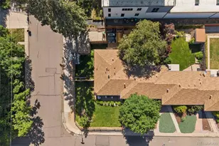2801 Xavier St, Denver, CO 80212 - Photo 25