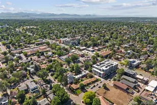 2801 Xavier St, Denver, CO 80212 - Photo 27