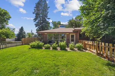 2801 Xavier Street, Denver, CO 80212 - Photo 21