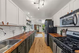 2801 Xavier St, Denver, CO 80212 - Photo 9