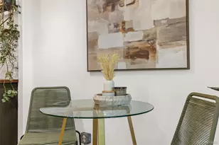 2801 Xavier St, Denver, CO 80212 - Photo 7
