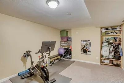 850 Holland Street, Lakewood, CO 80215 - Photo 23