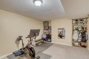 850 Holland St, Lakewood, CO 80215 - Photo 23