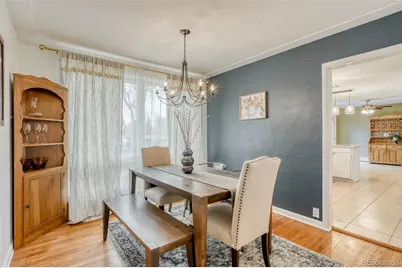 850 Holland Street, Lakewood, CO 80215 - Photo 9