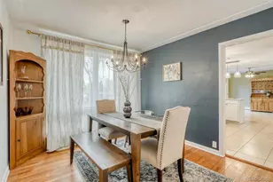 850 Holland St, Lakewood, CO 80215 - Photo 9