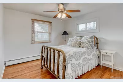 850 Holland Street, Lakewood, CO 80215 - Photo 17