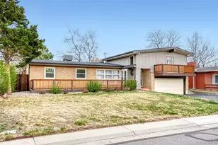 850 Holland St, Lakewood, CO 80215 - Photo 3