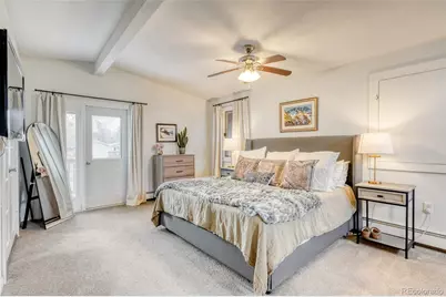 850 Holland Street, Lakewood, CO 80215 - Photo 11