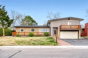 850 Holland St, Lakewood, CO 80215 - Photo 1