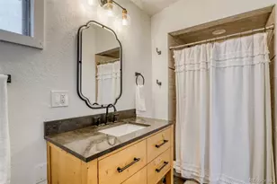 850 Holland St, Lakewood, CO 80215 - Photo 13