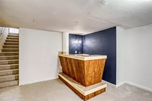 850 Holland St, Lakewood, CO 80215 - Photo 19