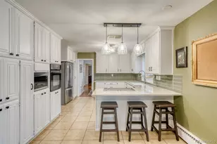 850 Holland St, Lakewood, CO 80215 - Photo 7