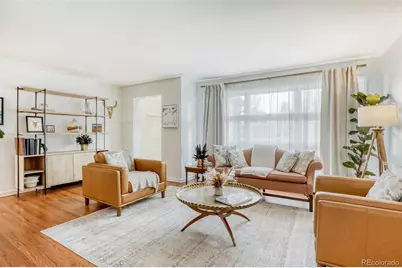 850 Holland Street, Lakewood, CO 80215 - Photo 5