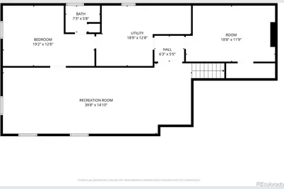 850 Holland Street, Lakewood, CO 80215 - Photo 29