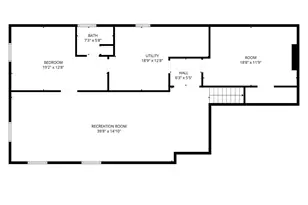 850 Holland St, Lakewood, CO 80215 - Photo 29