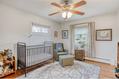 850 Holland Street, Lakewood, CO 80215 - Photo 15