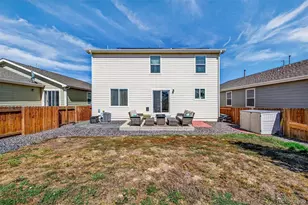 47322 Iris Ave, Bennett, CO 80102 - Photo 41