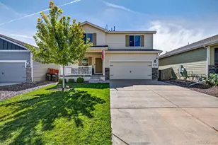 47322 Iris Ave, Bennett, CO 80102 - Photo 1