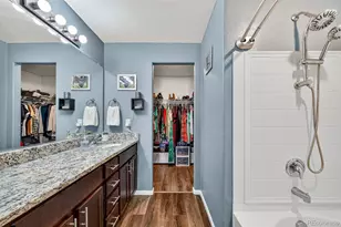 47322 Iris Ave, Bennett, CO 80102 - Photo 27