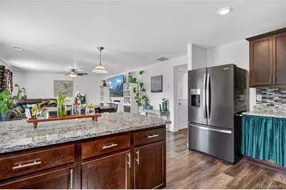 47322 Iris Avenue, Bennett, CO 80102 - Photo 11