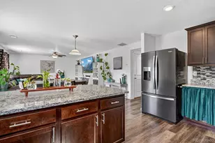 47322 Iris Ave, Bennett, CO 80102 - Photo 11