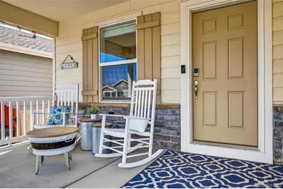 47322 Iris Avenue, Bennett, CO 80102 - Photo 3